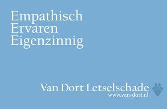 Van Dort