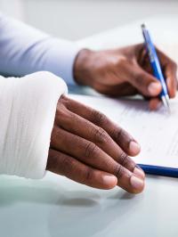 VR 2026-2 illustratie