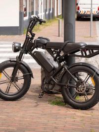 VR 2026-4-illustratie 