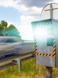 Advocaat Verkeersrecht