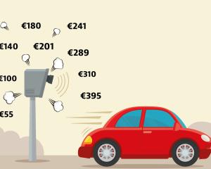 Beste Advocaat Verkeersrecht