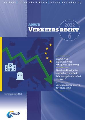 cover vr 2022-6