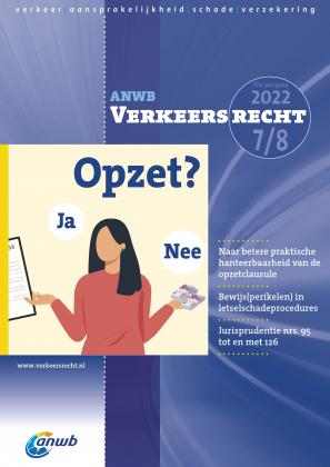 cover vr 2022-7-8