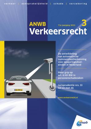 VR2023-3-cover