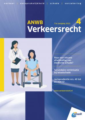 VR2023-4-cover
