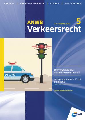 VR2023-5-cover