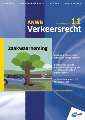 VR2023-11-cover