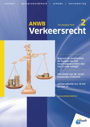VR2024-2-cover