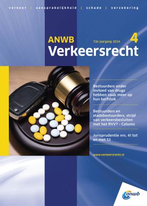 VR 2024-4 cover