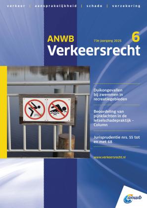 VR 2025-6_cover
