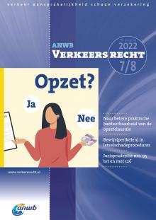 cover vr 2022-7-8