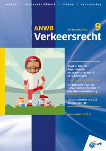 VR2022-9-cover