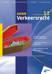 VR2022-11-cover