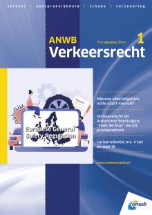VR2023-1-cover