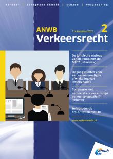 VR2023-2-cover