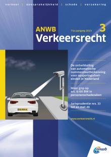 VR2023-3-cover