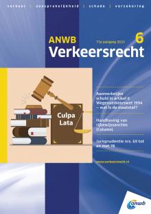 VR2023-6-cover