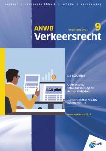 VR2023-9-cover