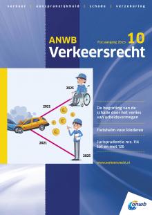 VR2023-10-cover