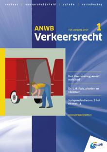 VR2024-1-cover
