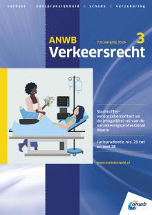 VR 2024-3 cover