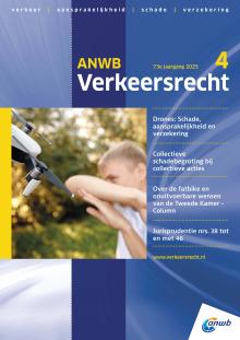 VR 2025-4