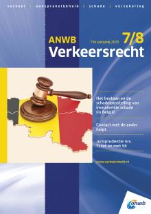 VR 2025 7/8-cover