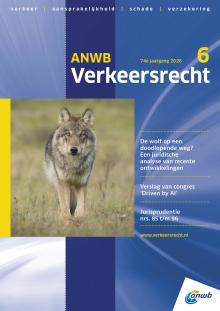 VR 2026-6-cover